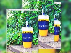 -73coffee(创智天地店)