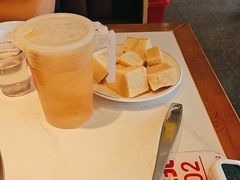 -遇东北林区铁锅炖(南开店)