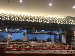 -达旺·鸡毛店(巴南万达店)
