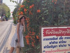 -Cheevit Cheeva(Sirimangkalajarn)