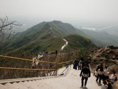 -圌山