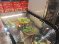 -202特色排档(五缘湾店)