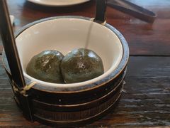 -临家闽南菜(翔安店)