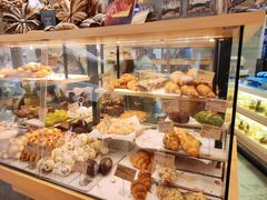 -PAPER STONE BAKERY(天环店)