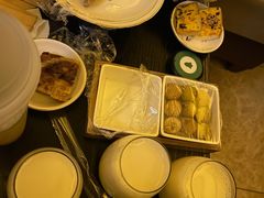 -金色印象·HiFi影音·按摩足疗(龙腾路店)