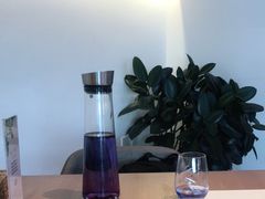 -青梅酒肆PLUS(长白仙岛北路店)