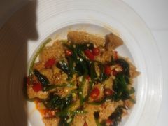 -谷丽羊肉串·新疆烧烤·羊肉火锅大排档·原老马烧烤(砂子塘店)