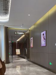 -深圳米兰柏羽医疗美容医院