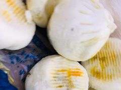 -清真石家包子(大皮院总店)