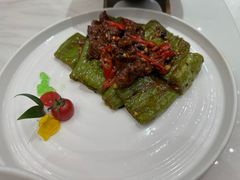 -尚宴(盛世广场·食尚街店)