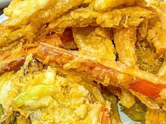 -平山城鑫烧烤(建国楼店)