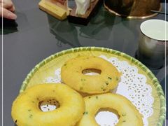 -火宫殿·湘菜小吃·商务宴请·生日聚会(市府店)