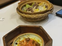 -惠如楼(白云机场T1主楼一层店)