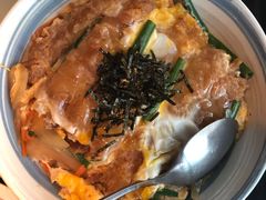 -山葵家·创意料理(临平银泰城店)