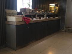 -窝趣公寓(广州永福黄花岗地铁站店)