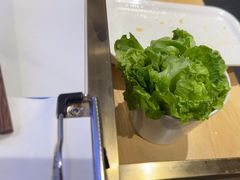 -古乐牛香·鲜牛肉自助火锅(南京总店)