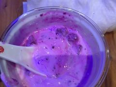 -鼎原力量东北吊炉烧烤(临河街店)