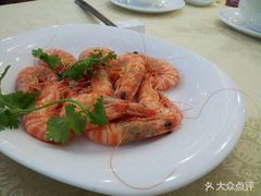 -渔民新村(番禺总店)