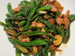 -楚禾宴·家宴(光谷大道店)