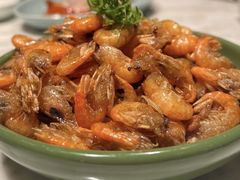 -无锡苏宁银河国际酒店-悦府65中餐厅