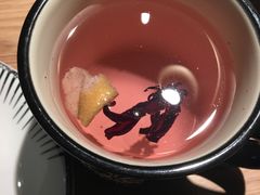 -太二酸菜鱼(天鹅湖万达店)