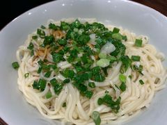 -牛吃草牛肉面(翠柏路店)