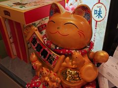 -沈大成(城隍庙店)