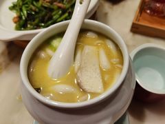 -京华烟云·北京烤鸭(领展购物广场·中关村店)