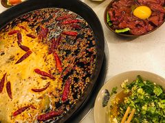 -青年火锅(吾悦广场直营店)