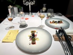 -京兆尹(雍和宫店)