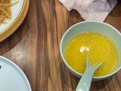 -合合春饼(潘家园店)