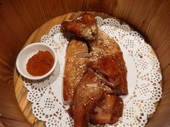 -胡桃里音乐酒馆(环亚凯瑟琳广场店)
