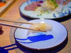 -琴寿司居酒屋(中山广场店)