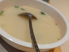 -梅利汴京烤鸭•开封豫菜地标店(晋安路店)
