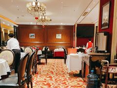-上海1号私藏菜(黄浦店)