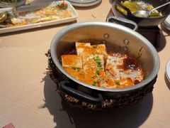 -吴氏老妈·23年家常菜(古城店)