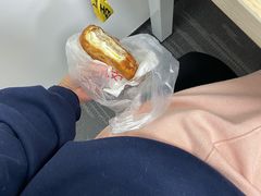 -万达广场(济南魏家庄店)
