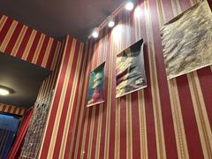 -奇门密室(五一新干线店)