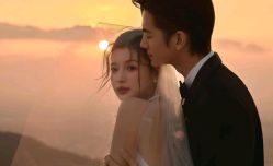 -第一夫人婚纱摄影(南京店)