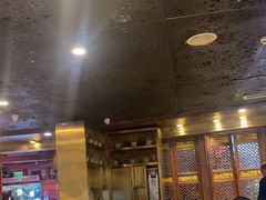 -川西坝子火锅(金沙1.0直营店)