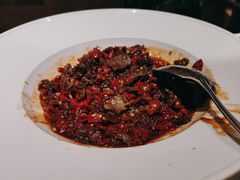 -上座云间·青年赣菜(绿茵店)