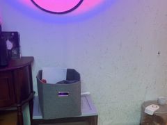 -剧狐剧本杀·月球探案馆(人民广场1号店)