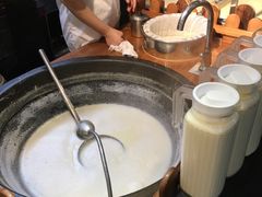 -春盛渔府(牛首山店)