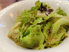 -郑东靓靓虾馆·金牌油焖大虾(天泽街店)