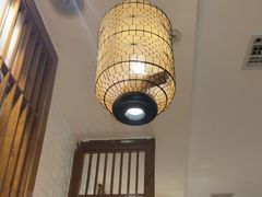 -火候轩品质湘菜·私厨(市府店)