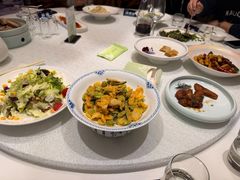 -淮扬厨子(健康路店)