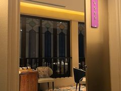 -新雅(丰盛里店)