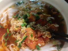-杨裕兴(岳麓山店)