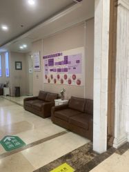 -武汉百佳妇产医院