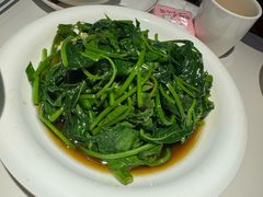 -南门食仙·手工福州菜(南门兜店)